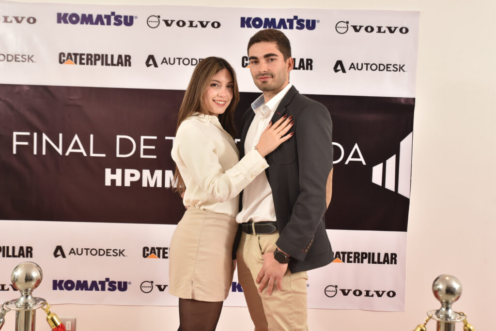 Photo Station