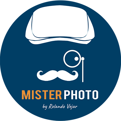 MisterPhoto